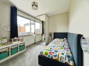 Bedroom 2- click for photo gallery